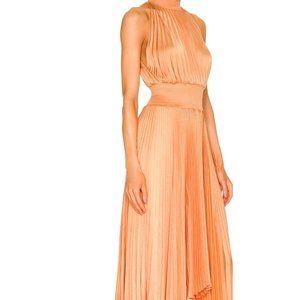 RENZO Dress by A.L.C